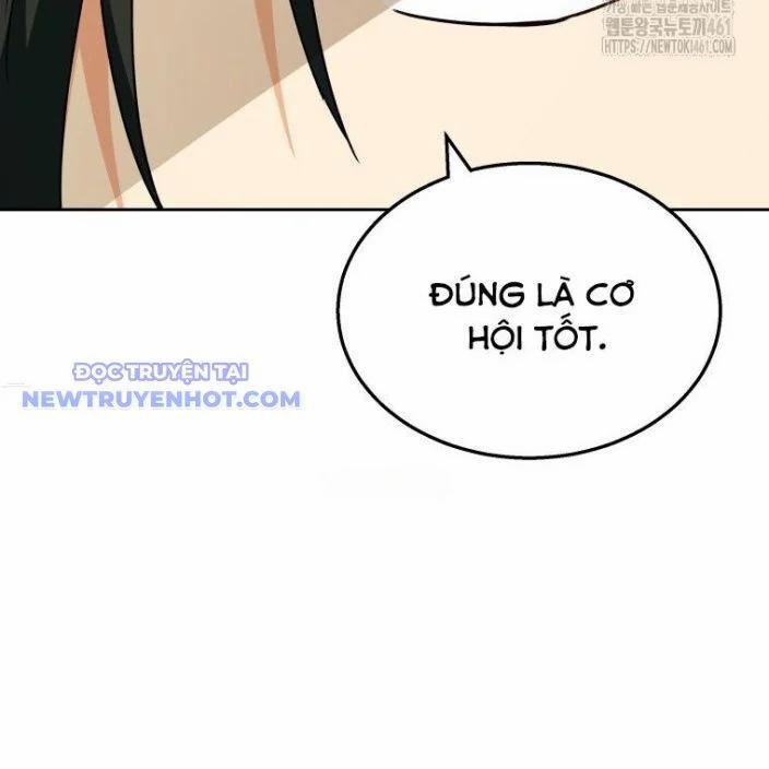 Xin Chào! Bác Sĩ Thú Y 63 trang 65