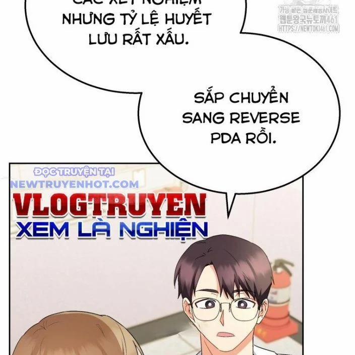 Xin Chào! Bác Sĩ Thú Y 63 trang 78