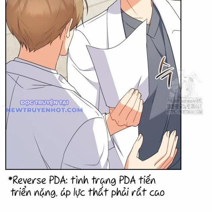 Xin Chào! Bác Sĩ Thú Y 63 trang 79