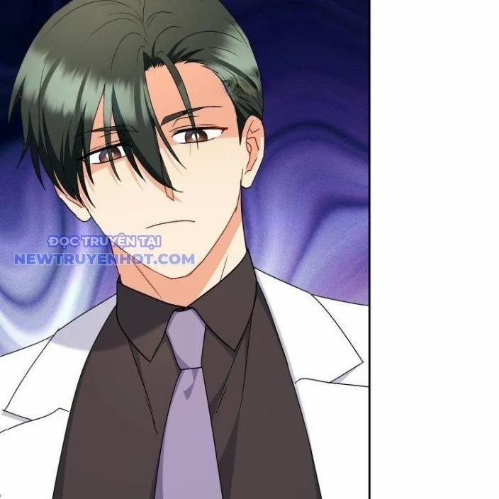 Xin Chào! Bác Sĩ Thú Y 63 trang 84