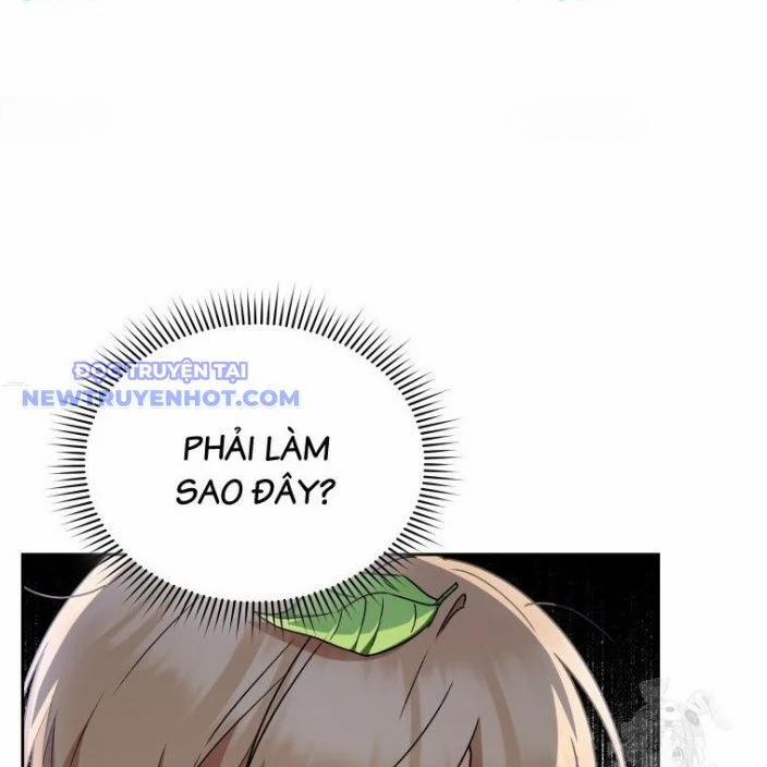 Xin Chào! Bác Sĩ Thú Y 63 trang 9