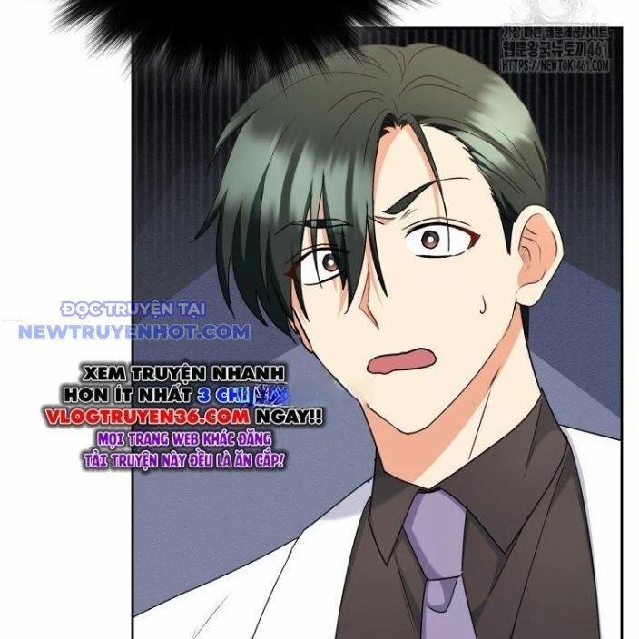 Xin Chào! Bác Sĩ Thú Y 63 trang 91