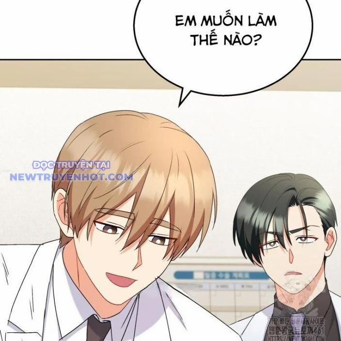 Xin Chào! Bác Sĩ Thú Y 63 trang 93