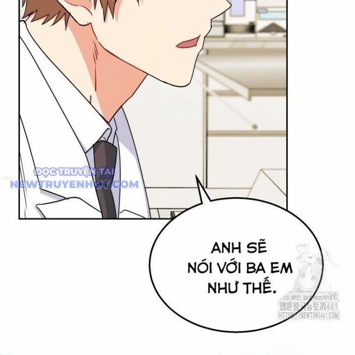 Xin Chào! Bác Sĩ Thú Y 63 trang 96