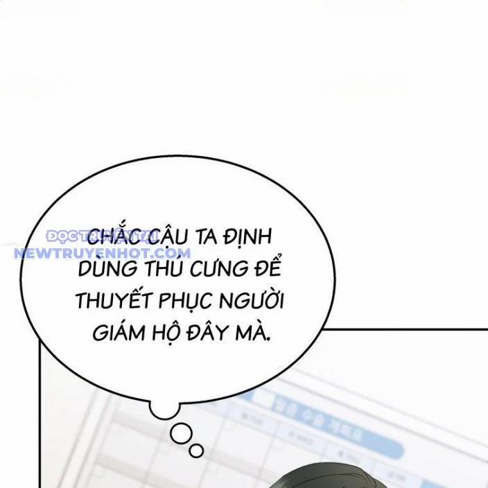 Xin Chào! Bác Sĩ Thú Y 63 trang 97