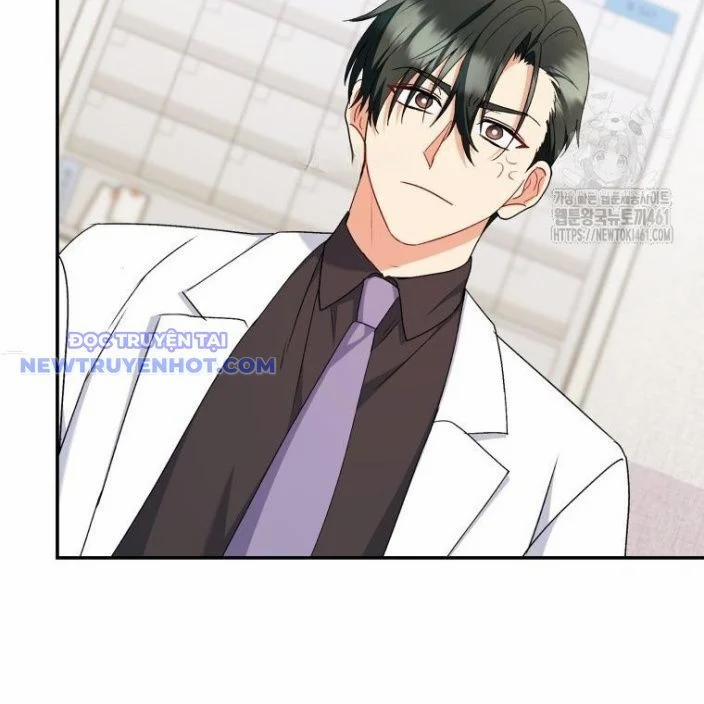 Xin Chào! Bác Sĩ Thú Y 63 trang 98