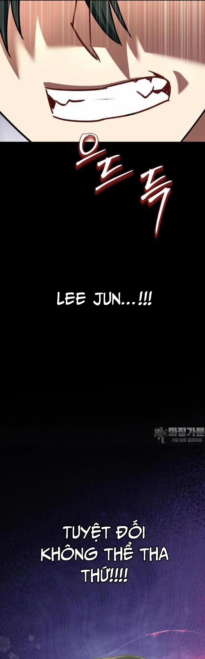 Xin Chào! Bác Sĩ Thú Y 64 trang 37