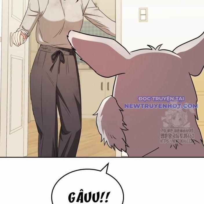 Xin Chào! Bác Sĩ Thú Y 66 trang 103