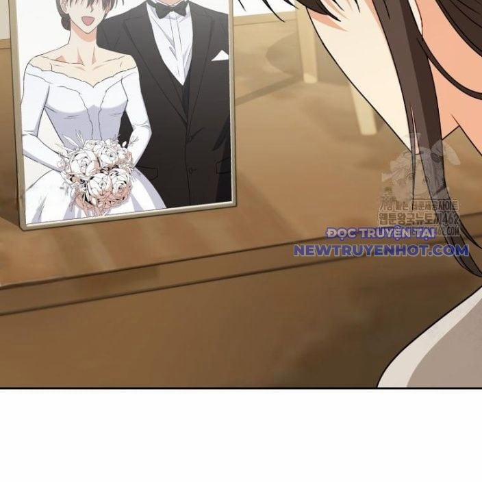 Xin Chào! Bác Sĩ Thú Y 66 trang 109