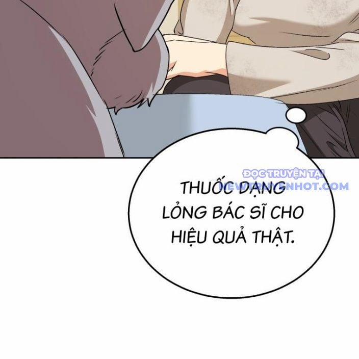 Xin Chào! Bác Sĩ Thú Y 66 trang 120