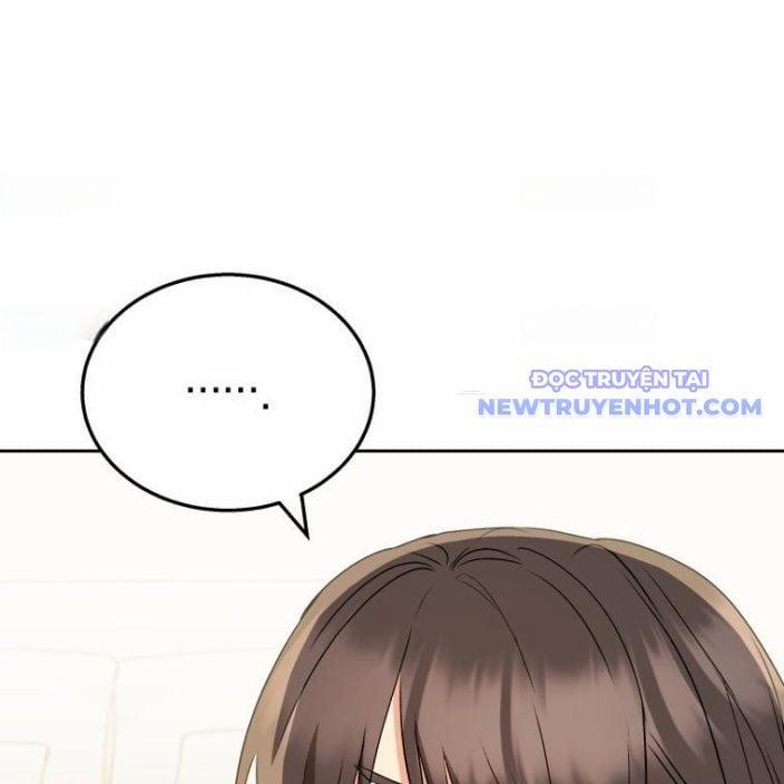 Xin Chào! Bác Sĩ Thú Y 66 trang 121