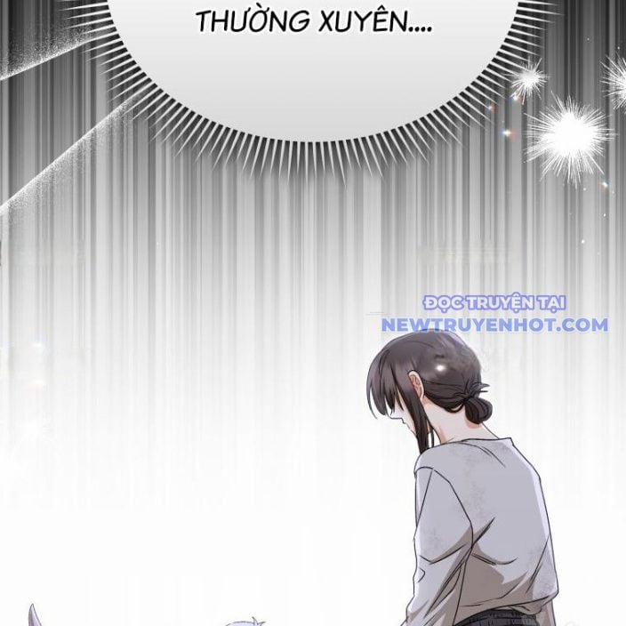 Xin Chào! Bác Sĩ Thú Y 66 trang 130