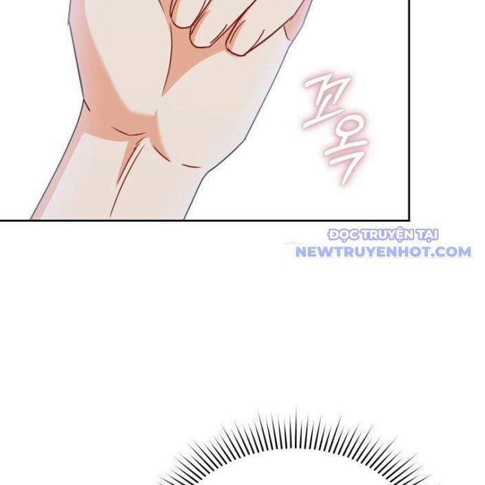 Xin Chào! Bác Sĩ Thú Y 66 trang 137