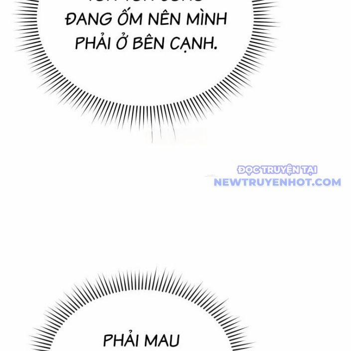 Xin Chào! Bác Sĩ Thú Y 66 trang 140