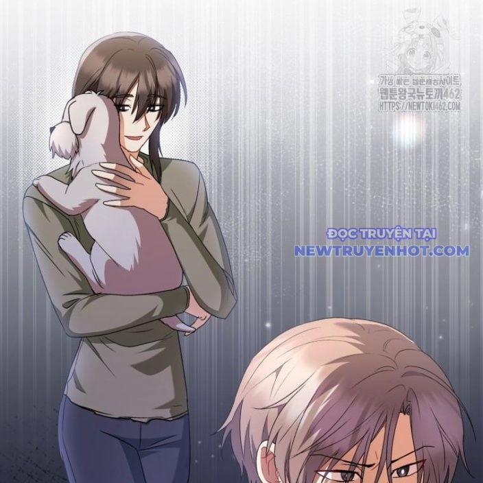 Xin Chào! Bác Sĩ Thú Y 66 trang 21