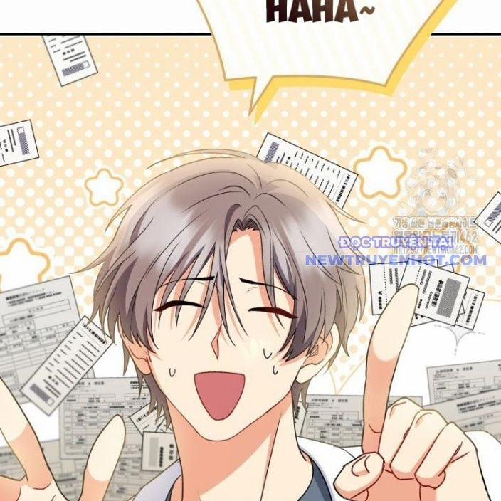 Xin Chào! Bác Sĩ Thú Y 66 trang 54