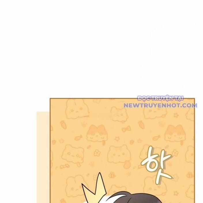 Xin Chào! Bác Sĩ Thú Y 66 trang 57