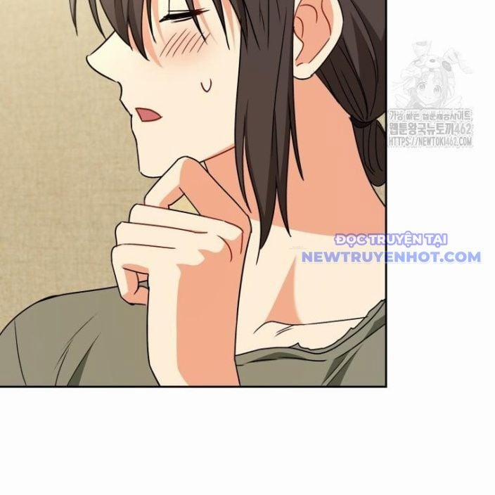 Xin Chào! Bác Sĩ Thú Y 66 trang 60