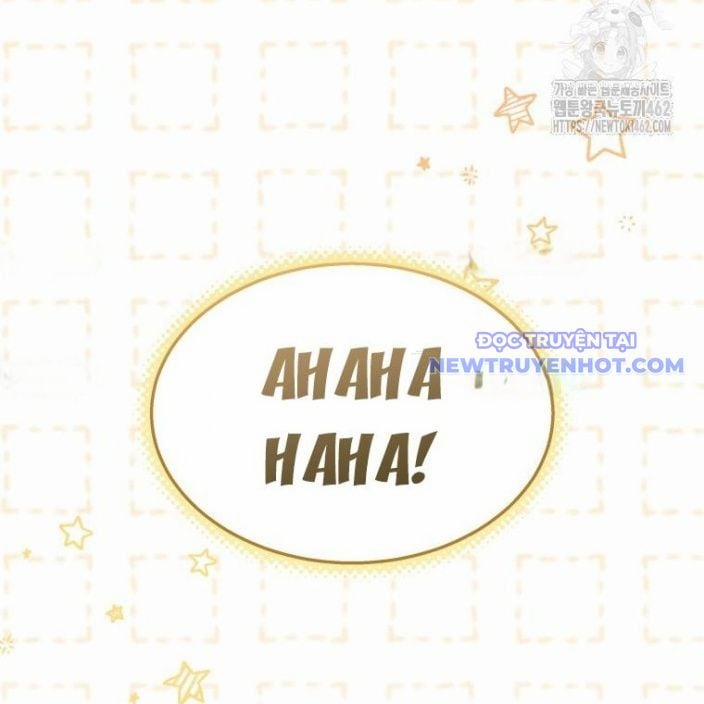 Xin Chào! Bác Sĩ Thú Y 66 trang 63