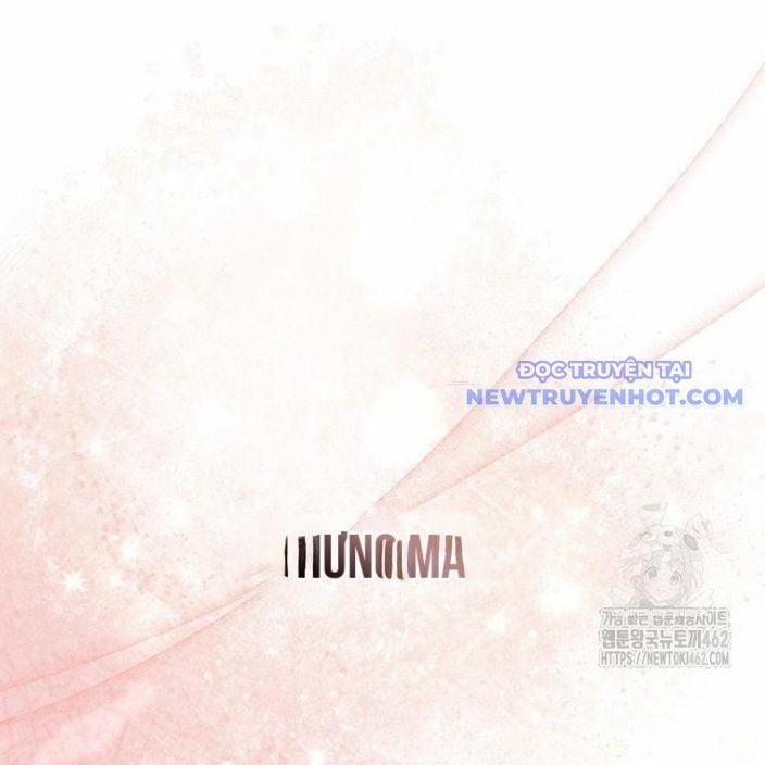 Xin Chào! Bác Sĩ Thú Y 66 trang 71