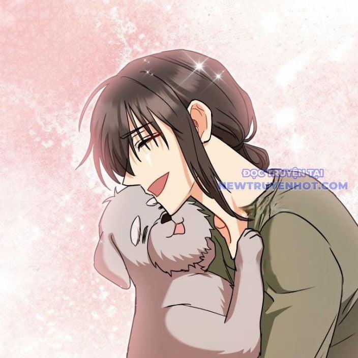 Xin Chào! Bác Sĩ Thú Y 66 trang 72