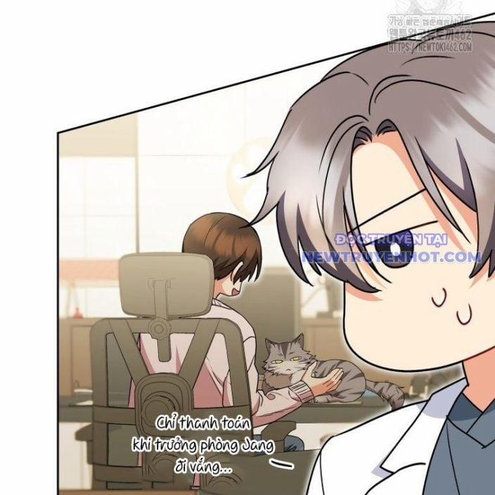 Xin Chào! Bác Sĩ Thú Y 66 trang 79
