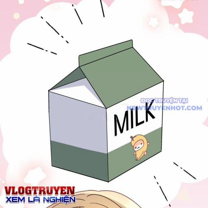 Xin Chào! Bác Sĩ Thú Y 66 trang 82