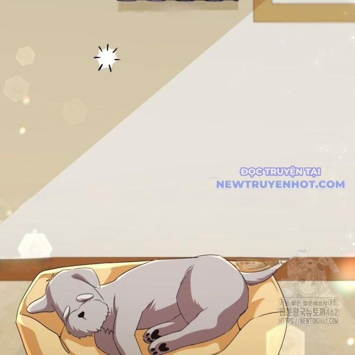 Xin Chào! Bác Sĩ Thú Y 66 trang 97