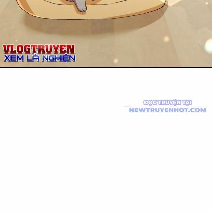 Xin Chào! Bác Sĩ Thú Y 66 trang 98