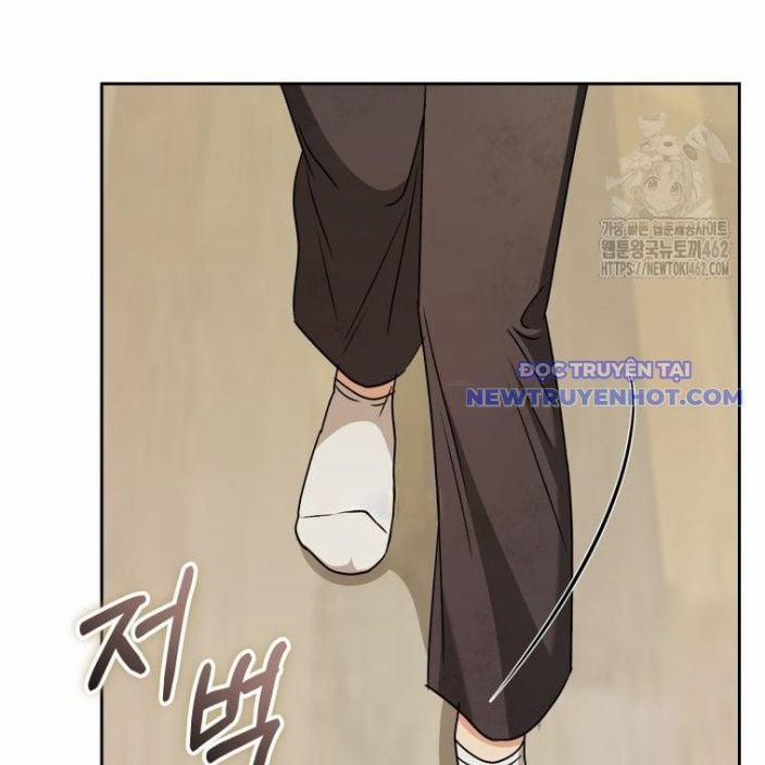 Xin Chào! Bác Sĩ Thú Y 66 trang 99