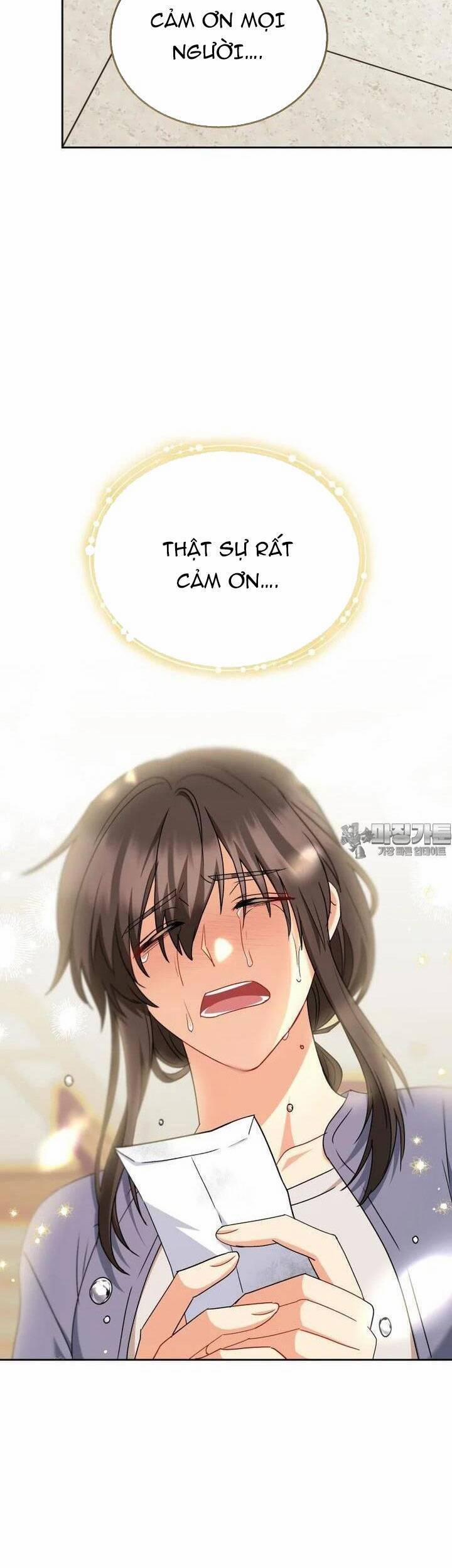 Xin Chào! Bác Sĩ Thú Y 68 trang 8