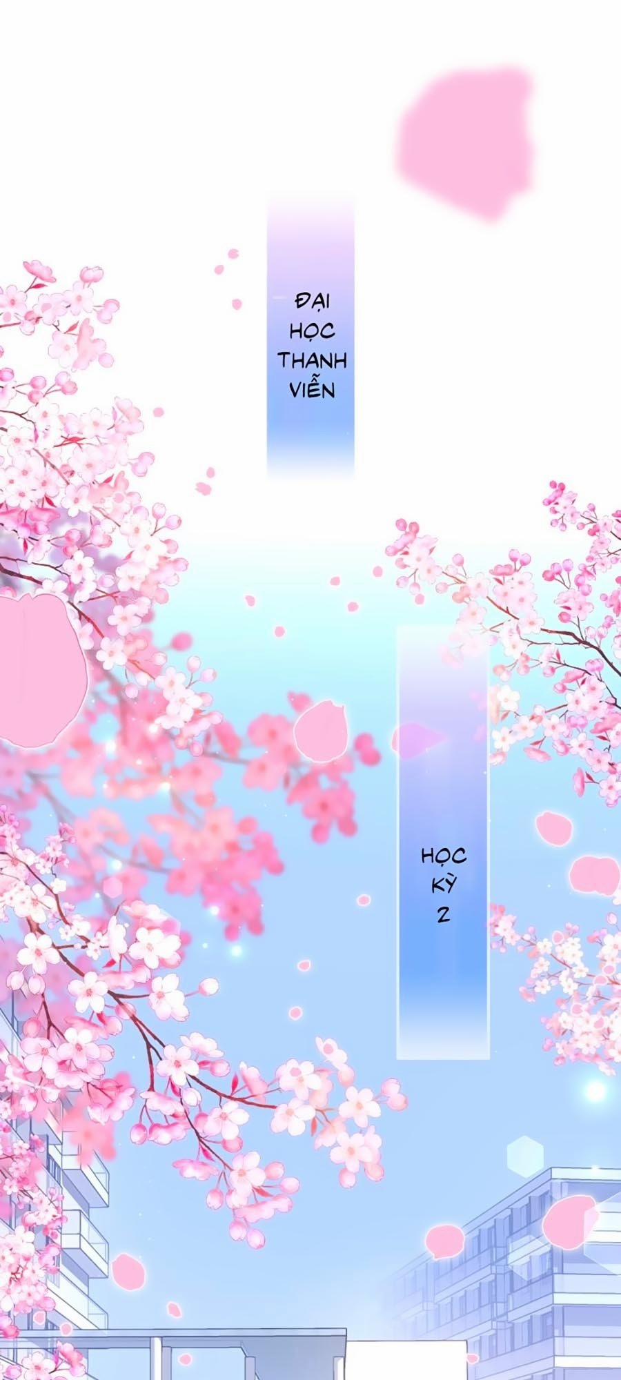 Xin Chào, Bạn Học Thụ Động 1 trang 1