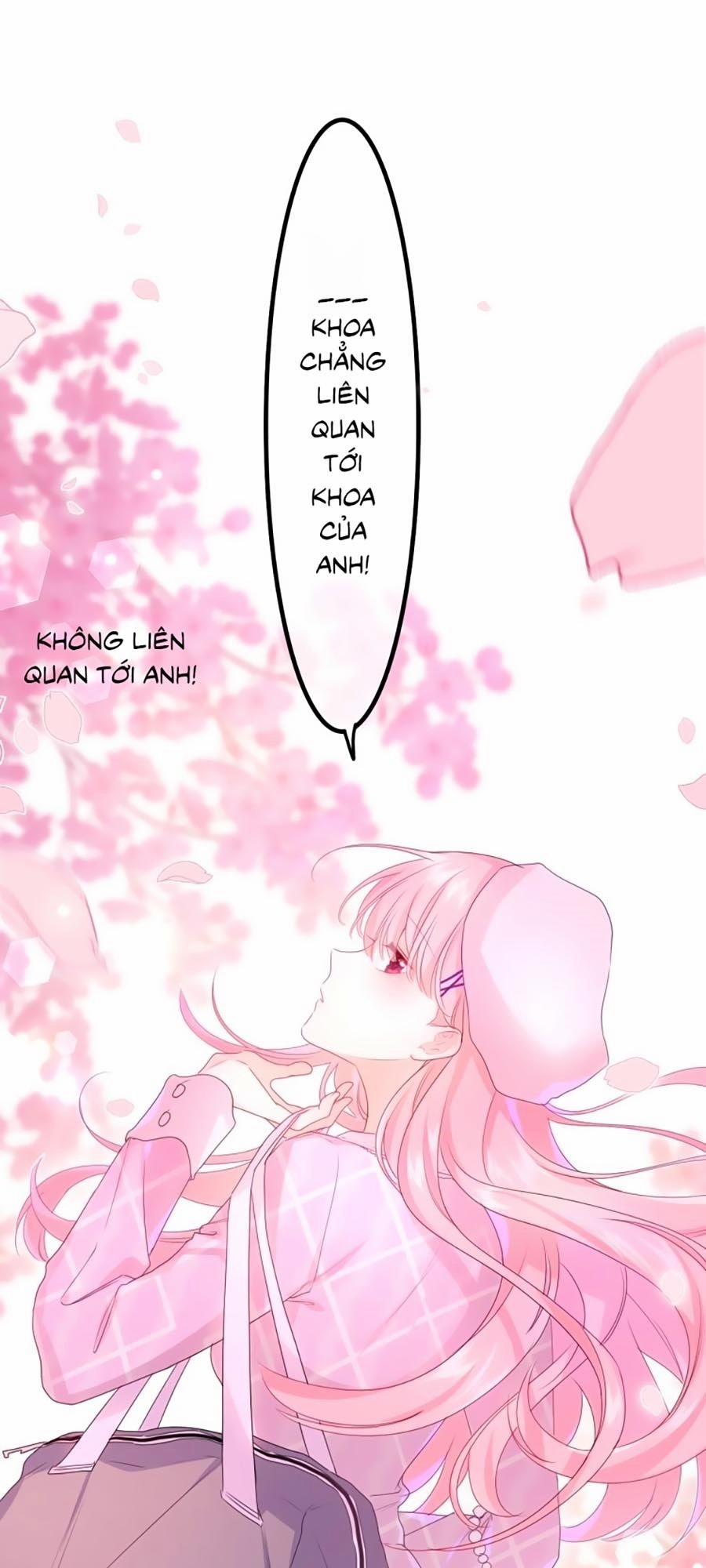 Xin Chào, Bạn Học Thụ Động 1 trang 11