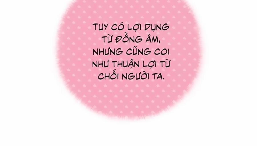 Xin Chào, Bạn Học Thụ Động 1 trang 13