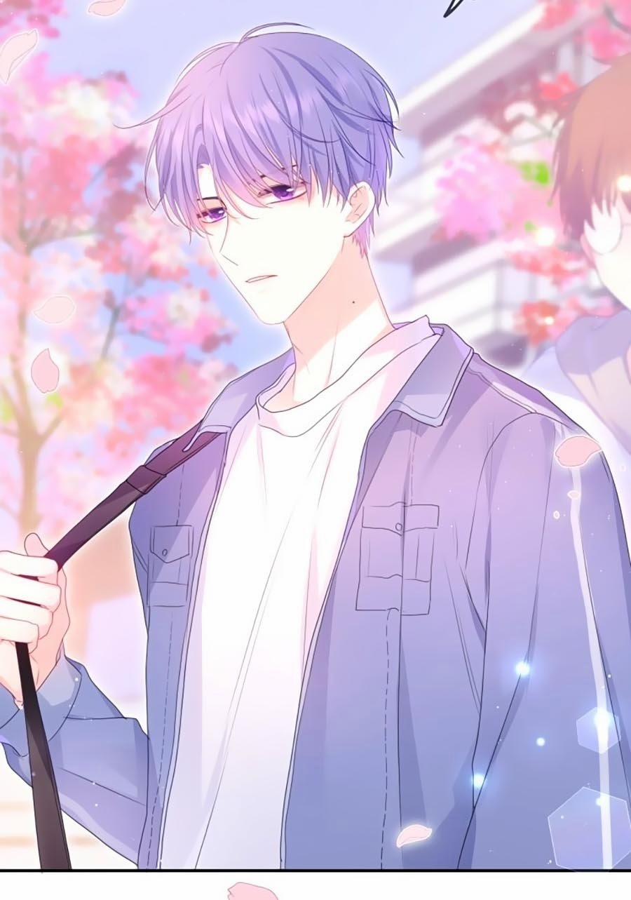 Xin Chào, Bạn Học Thụ Động 1 trang 17