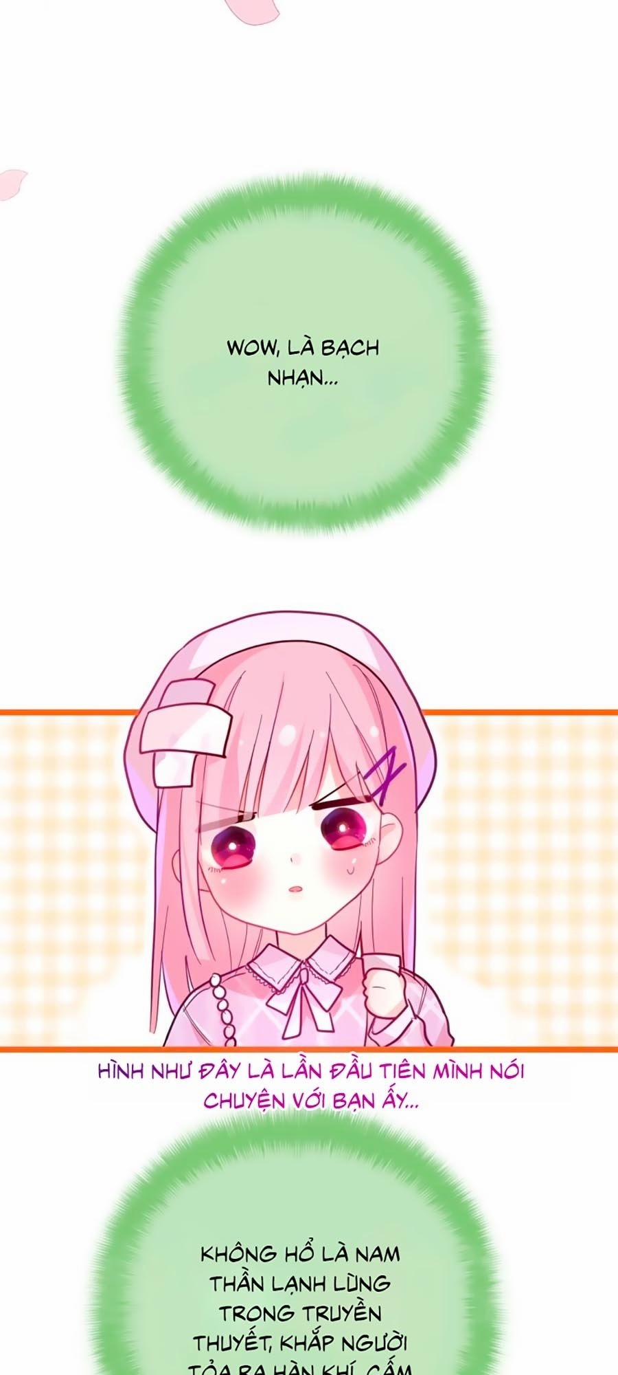 Xin Chào, Bạn Học Thụ Động 1 trang 18