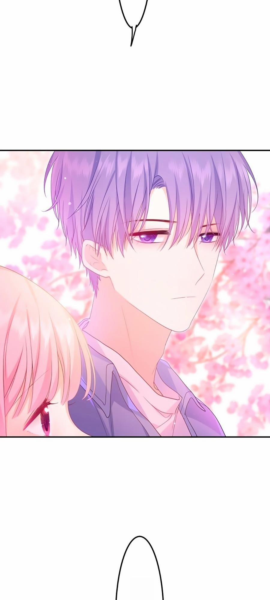 Xin Chào, Bạn Học Thụ Động 1 trang 24