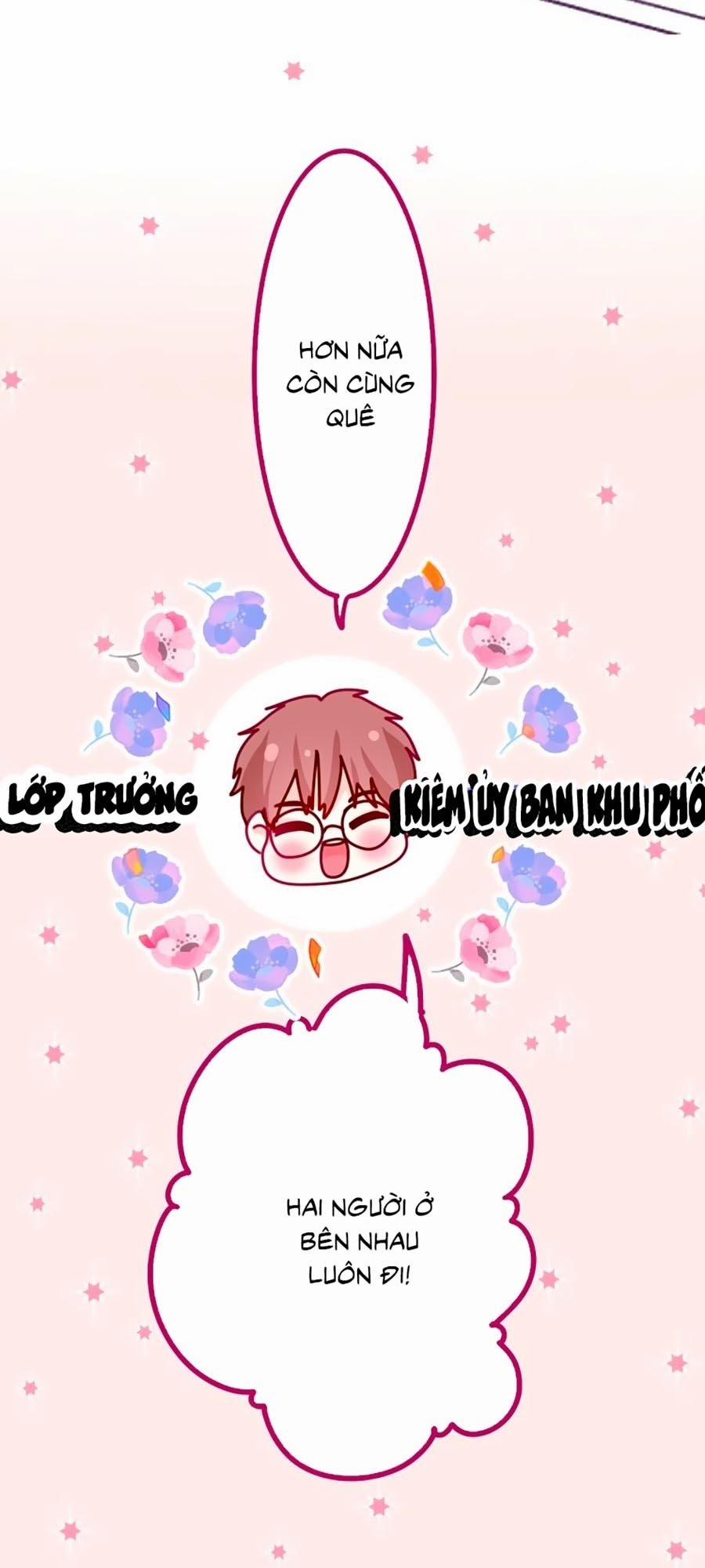 Xin Chào, Bạn Học Thụ Động 1 trang 29