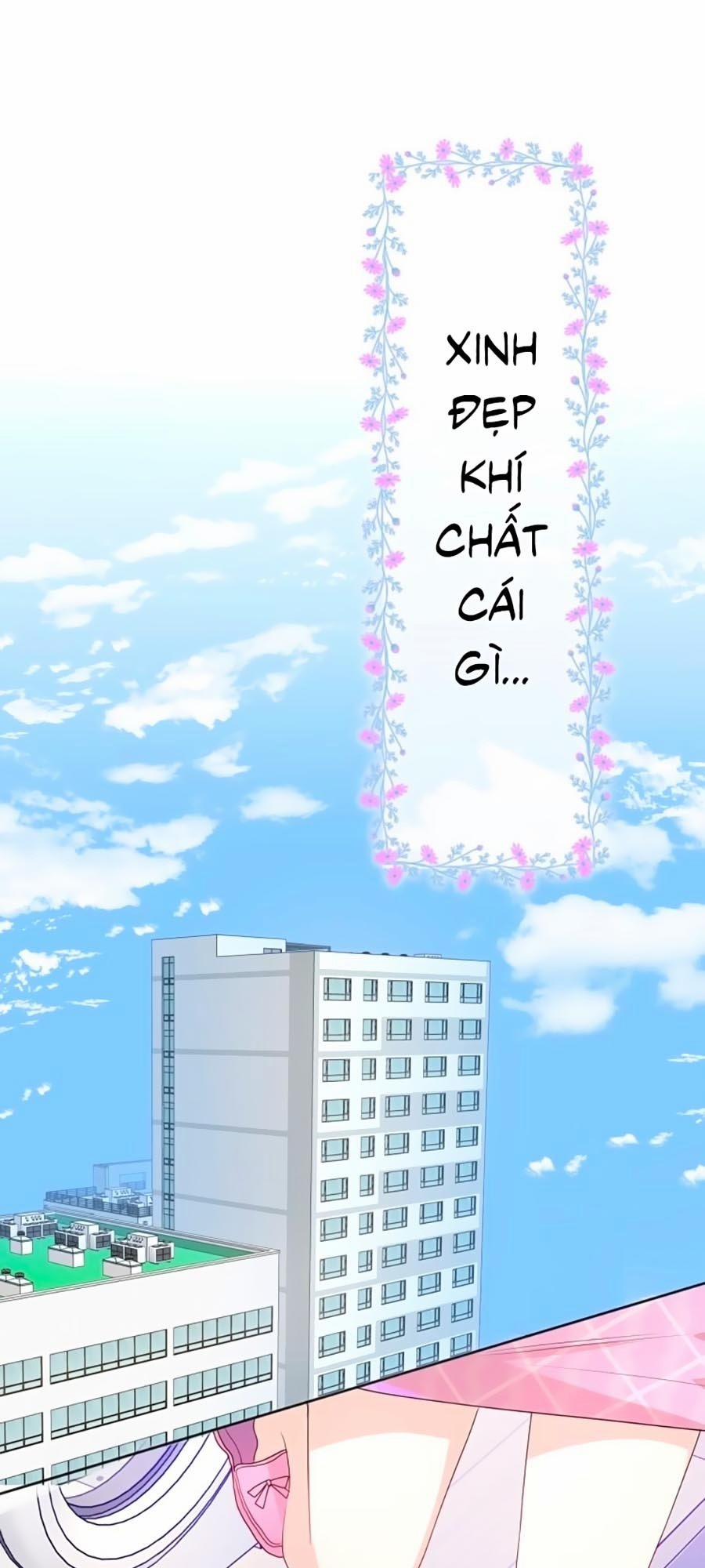 Xin Chào, Bạn Học Thụ Động 1 trang 31