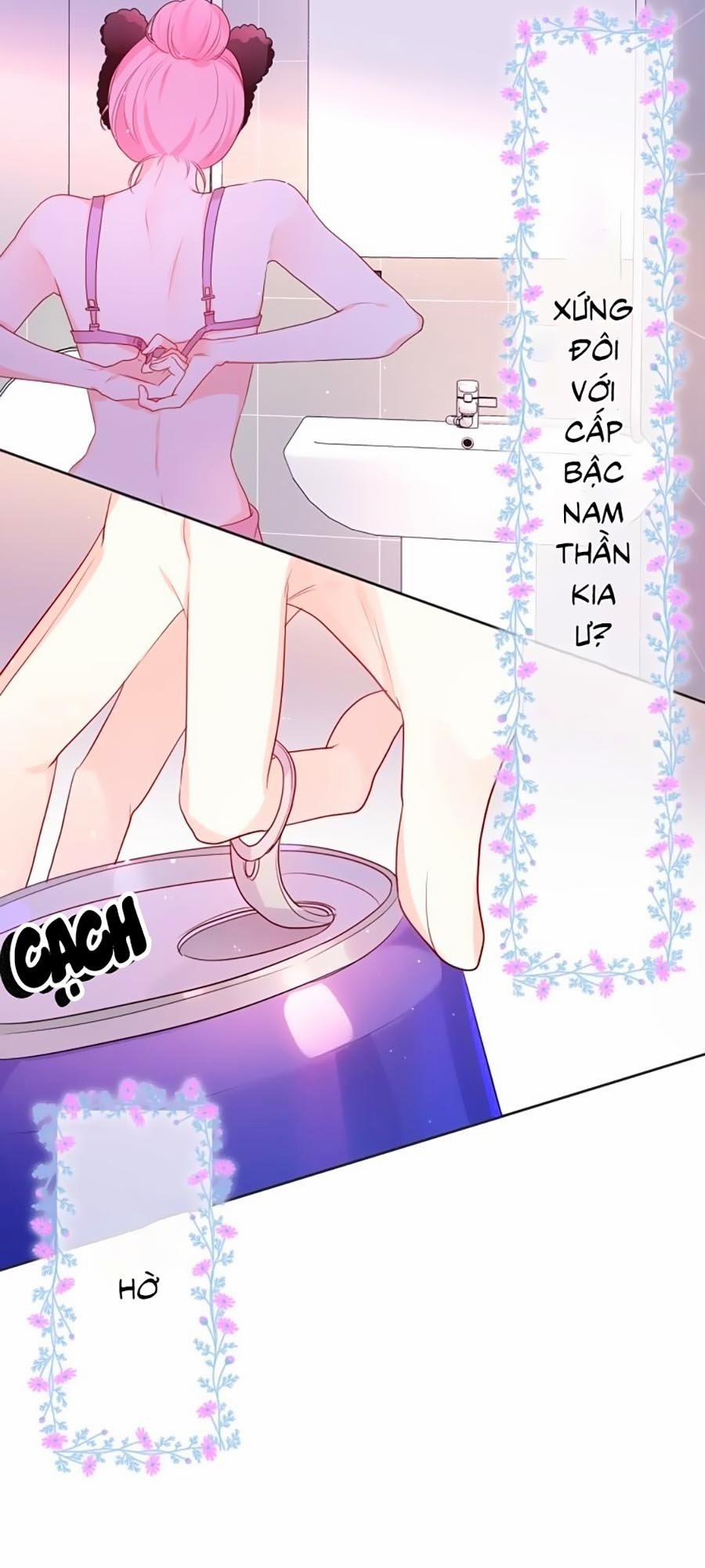 Xin Chào, Bạn Học Thụ Động 1 trang 33