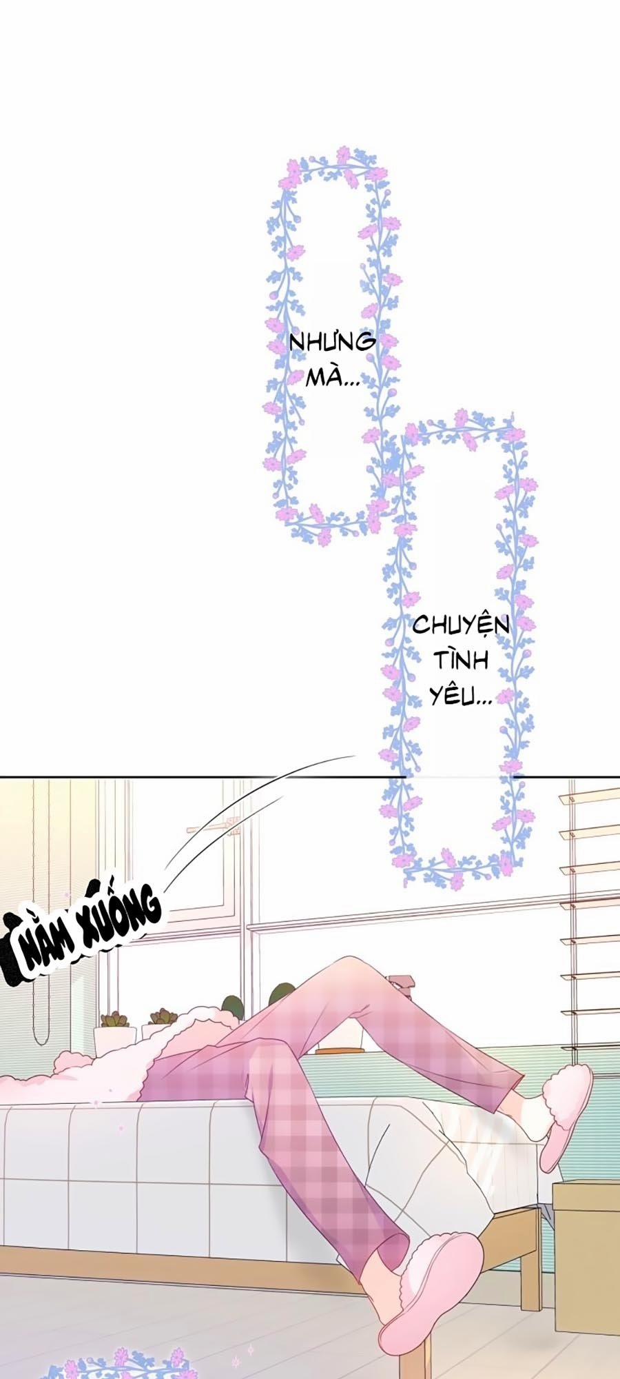 Xin Chào, Bạn Học Thụ Động 1 trang 38