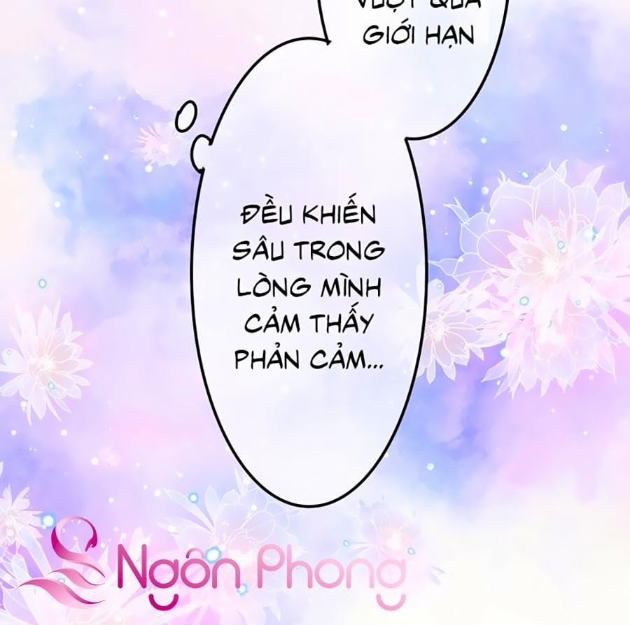 Xin Chào, Bạn Học Thụ Động 1 trang 42