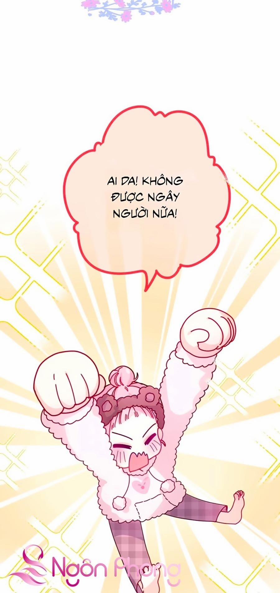 Xin Chào, Bạn Học Thụ Động 1 trang 44