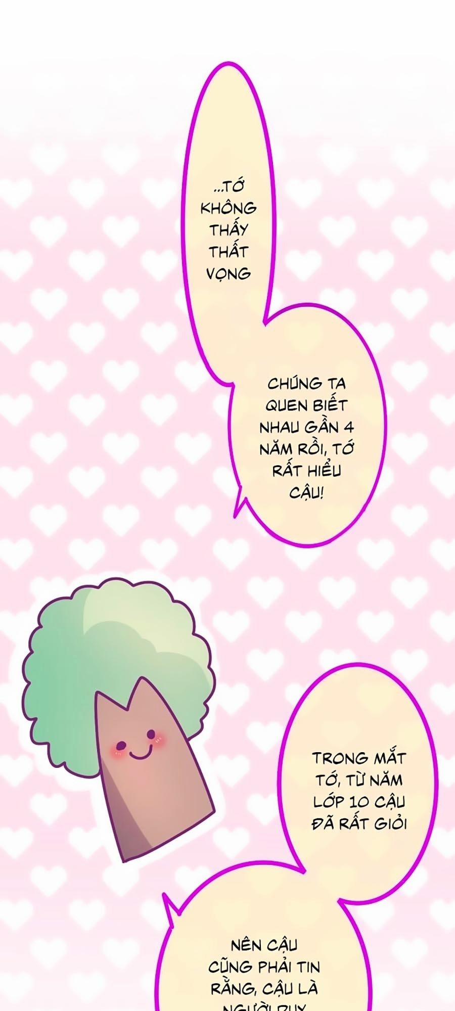 Xin Chào, Bạn Học Thụ Động 1 trang 50