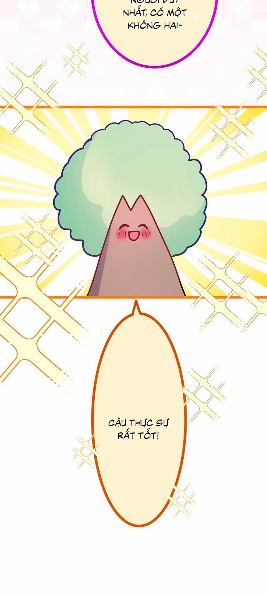 Xin Chào, Bạn Học Thụ Động 1 trang 51