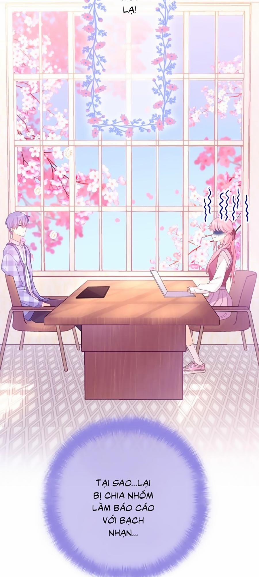 Xin Chào, Bạn Học Thụ Động 1 trang 56