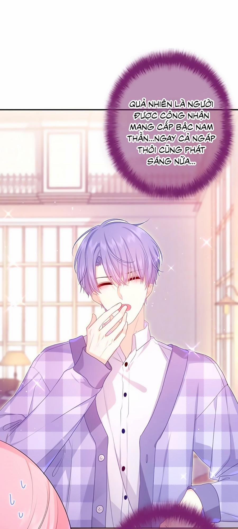 Xin Chào, Bạn Học Thụ Động 1 trang 58