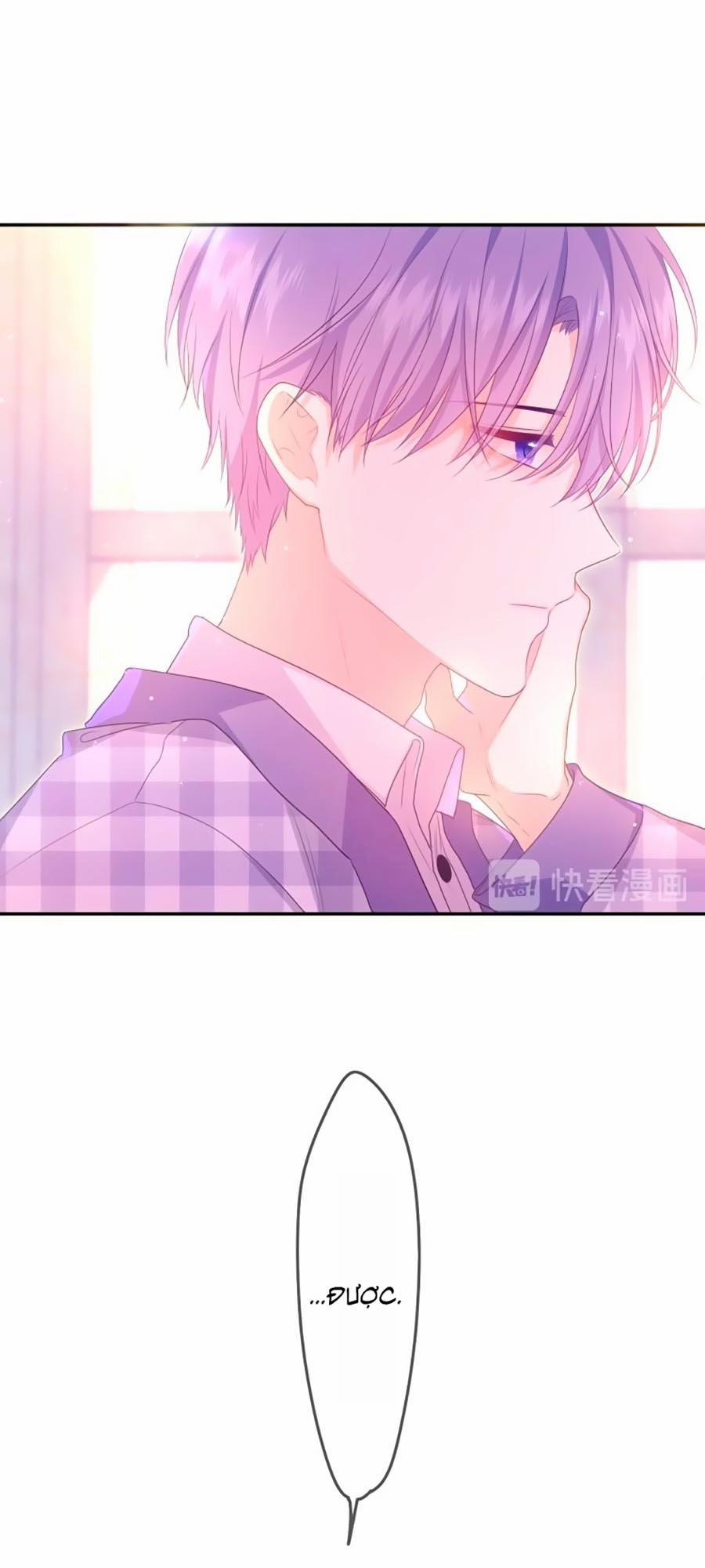 Xin Chào, Bạn Học Thụ Động 1 trang 61