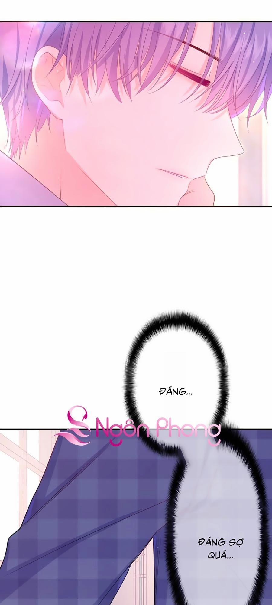 Xin Chào, Bạn Học Thụ Động 1 trang 62