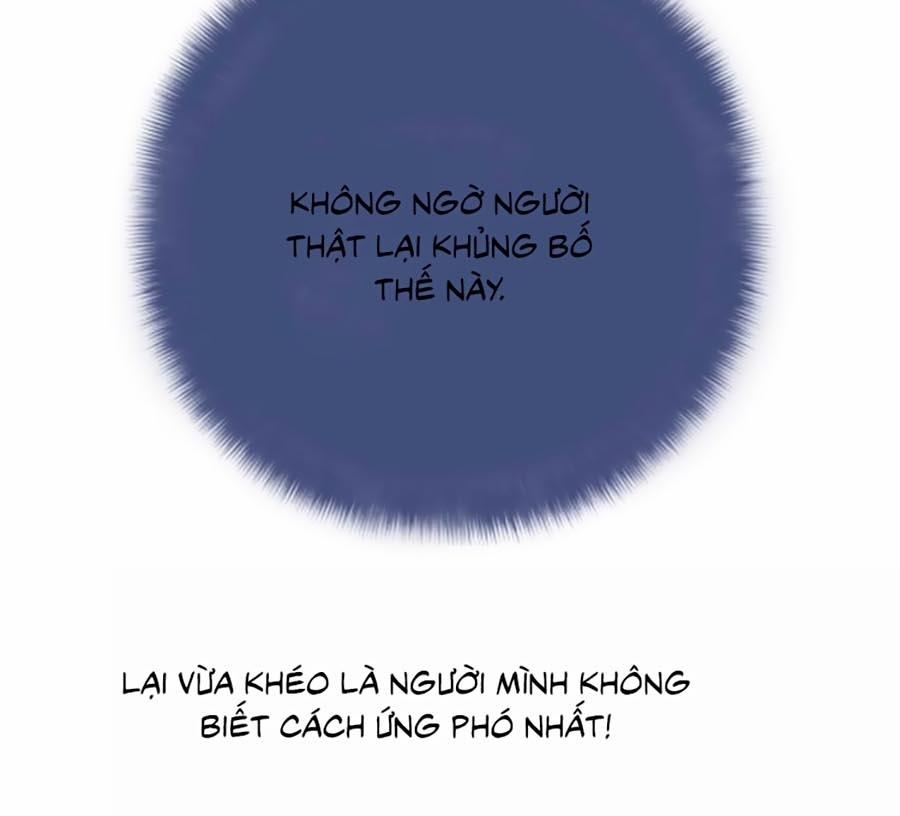 Xin Chào, Bạn Học Thụ Động 1 trang 64